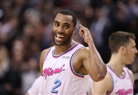 Wayne Ellington tote bag #G1634306