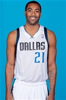 Wayne Ellington hoodie #3392078