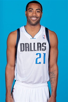 Wayne Ellington posters