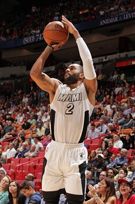 Wayne Ellington posters