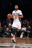 Wayne Ellington hoodie #3392080