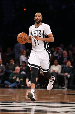 Wayne Ellington posters