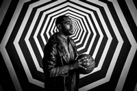 Wayne Ellington hoodie #3392081