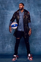 Wayne Ellington hoodie #3392083