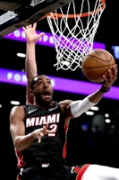 Wayne Ellington tote bag #G1634314