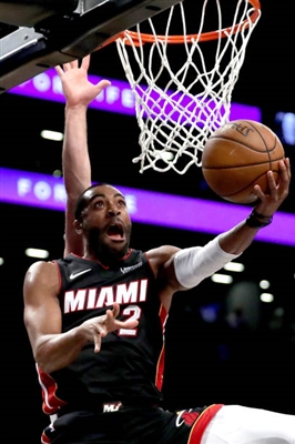 Wayne Ellington posters