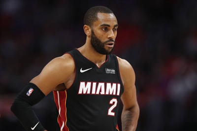 Wayne Ellington posters