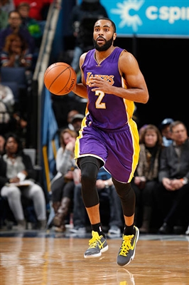 Wayne Ellington posters