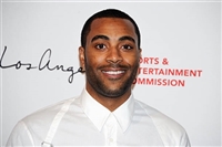 Wayne Ellington mug #G1634319