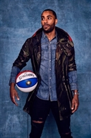 Wayne Ellington hoodie #3392091