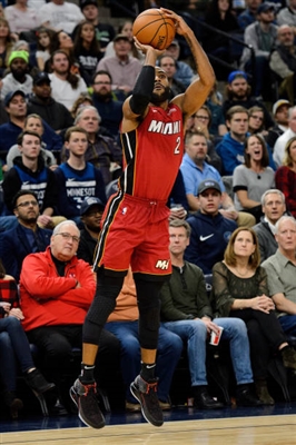 Wayne Ellington posters