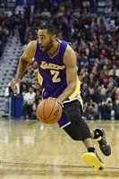 Wayne Ellington Sweatshirt #3392094