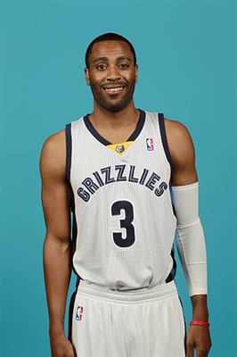 Wayne Ellington posters