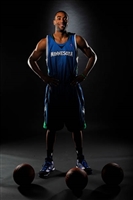Wayne Ellington Tank Top #3392099