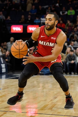 Wayne Ellington posters