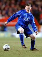 Wayne Rooney t-shirt #1986401