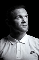 Wayne Rooney Sweatshirt #3661396