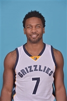 Wayne Selden tote bag #G1687603