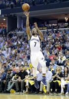 Wayne Selden mug #G1687604