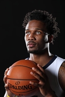 Wayne Selden Sweatshirt #3444175