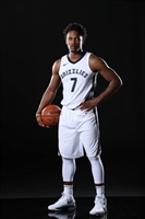 Wayne Selden Sweatshirt #3444176