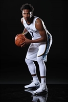 Wayne Selden mug #G1687612