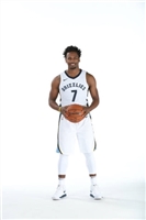 Wayne Selden mug #G1687615