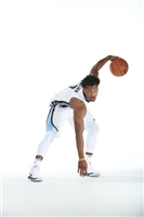 Wayne Selden mug #G1687616
