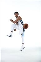 Wayne Selden mug #G1687619