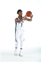 Wayne Selden mug #G1687620