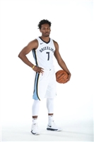 Wayne Selden mug #G1687622