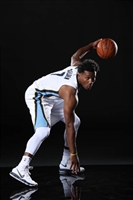 Wayne Selden mug #G1687625