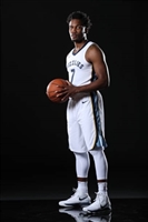 Wayne Selden mug #G1687629