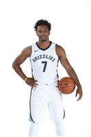 Wayne Selden Sweatshirt #3444198
