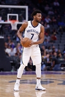 Wayne Selden Sweatshirt #3444204