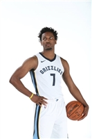 Wayne Selden Tank Top #3444205
