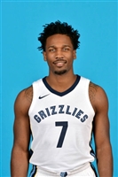 Wayne Selden Sweatshirt #3444206