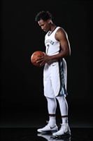 Wayne Selden Sweatshirt #3444208