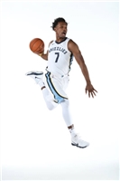 Wayne Selden Sweatshirt #3444211