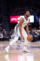 Wayne Selden Sweatshirt #3444214