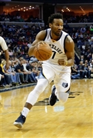 Wayne Selden Sweatshirt #3444218