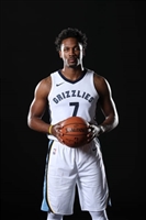 Wayne Selden Sweatshirt #3444222