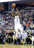 Wayne Selden Tank Top #3444224