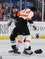 Wayne Simmonds t-shirt #1986725