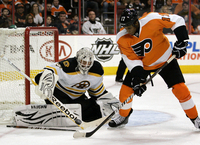 Wayne Simmonds Sweatshirt #1986727