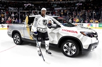 Wayne Simmonds Tank Top #3548475