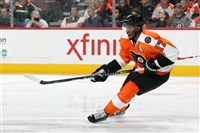 Wayne Simmonds hoodie #3548477