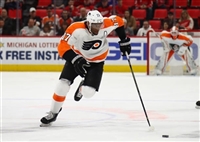 Wayne Simmonds Tank Top #3548478
