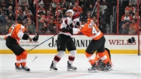 Wayne Simmonds Tank Top #3548479