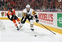 Wayne Simmonds t-shirt #3548480